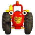 Tractor Tom 