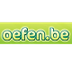 Oefeningen secundair