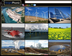 Quiz Renewable Energy (EN)