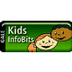 Kids Infobits