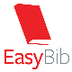 EasyBib