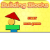 Building Blocks - PrimaryGames