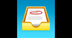 Showbie – Paperless Classroom