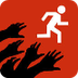 Zombies, Run! (Free) - Aplicac
