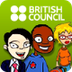 LearnEnglish