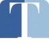 TweenTribune