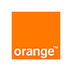 Orange Nice