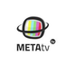 MetaTV | Facebook