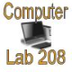 0269-Lab 208