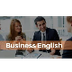 Business English