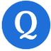 MrsKerlin | Quizlet