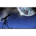 Astronomia para niños con mate