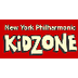 New York Philharmonic Kidzone