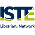 Librarians Network - ISTE Comm