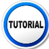 Videotutorial Pinterest