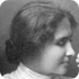 Helen Keller – Voice Of The Di
