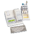 Roche Reflotron Plus System
