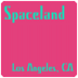 clubspaceland.com