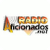 Radioaficionados.net - El port