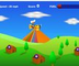 ¡Juega con los frutis!