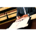 Medical Case Review for Malpra
