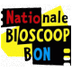 bioscoopbon.info