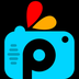 PicsArt Photo Studio on the Ap