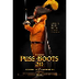 Puss in Boots (2011 film) - Wi