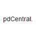 pdCentral Logon