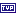 TVP ABCabc.tv