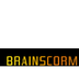 Brainscorm