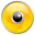 App - Wikitude