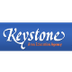 Keystone Online Resources