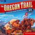 The Oregon Trail Wiki