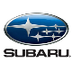 Subaru Cars, Sedans, SUVs, Cro