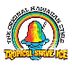 Tropical Shave Ice