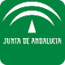 Planes y programas Andalucía