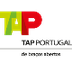 TAP Portugal