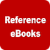 Reference eBooks - Seton Catho