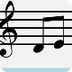 Teoría Musical Solfeando | 0-2
