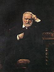 Victor-Hugo Biographie