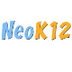 Online Educational Games, Brai