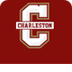 College of Charleston