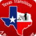 Transition in Texas 