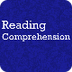 How to Teach Reading Comprehen