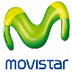 Movistar - Movistar.com