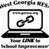 West Georgia RESA 