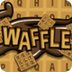 Waffle 