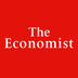The Economist - World News, Po