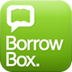 BorrowBox